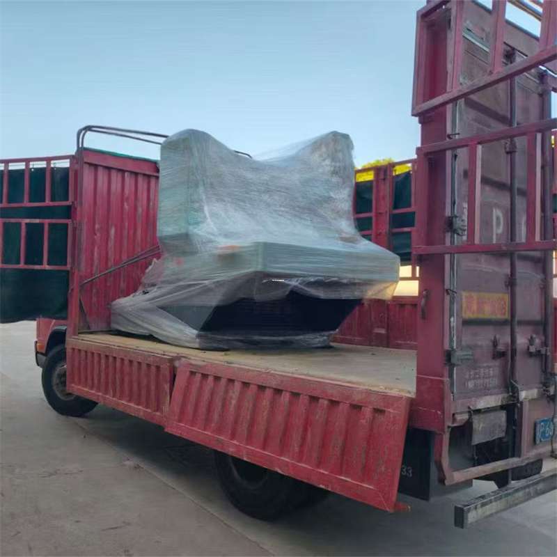 昌宁县和静县：物流专线的高效货运解决方案